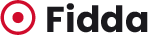 在线DDOS压力测试网页端软件官方Logo